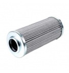 Filterpatrone fi24 h = 114mm d45